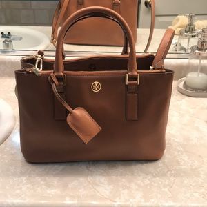 Tory Burch tote Handbag